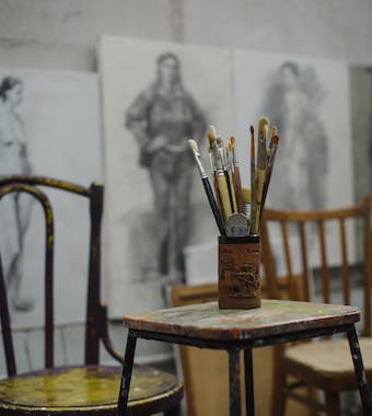 Art